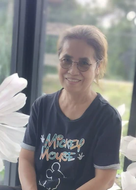 Thai women for dating / Thai ladies for dating