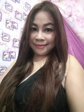 Thai women for dating / Thai ladies for dating