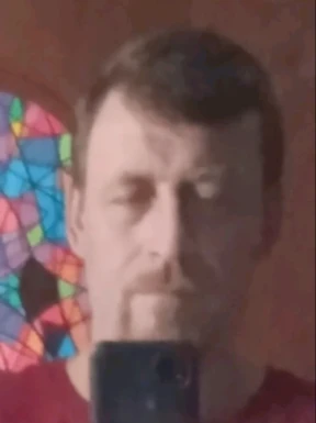 Russian men looking for love