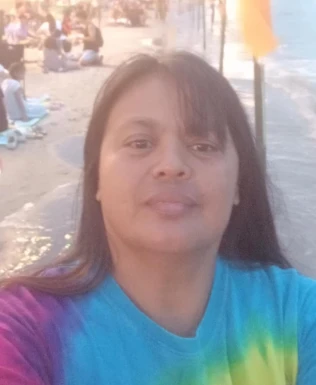 Thai women for dating / Thai ladies for dating