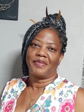 Thai women for dating / Thai ladies for dating