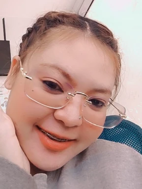 Thai girl for dating