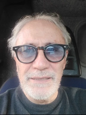 Foreign men for dating