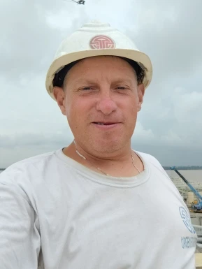 Foreign men for dating