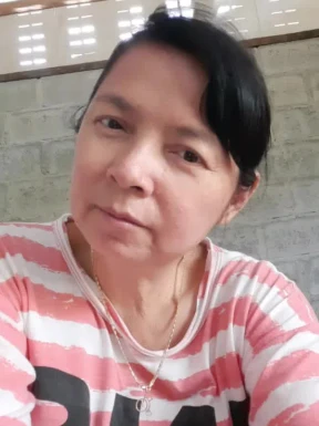 Thai women for dating / Thai ladies for dating