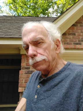 <span>Tony, 73</span> <span style='width: 25px; height: 16px; float: right; background-image: url(/bitmaps/flags_small/US.PNG)'> </span><br><span>Daphne, United States of America</span> <input type='button' class='joinbtn' style='float: right' value='JOIN NOW' />