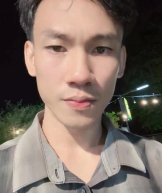 Foreign men for dating