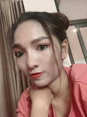 Thai women for dating / Thai ladies for dating