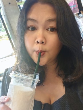 Thai women for dating / Thai ladies for dating