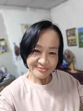 <span>แอน, 52</span>&nbsp;<span style='width: 25px; height: 16px; float: right; background-image: url(/bitmaps/flags_small/TH.PNG)'>&nbsp;</span><br><span>Samut Sakho, Thailand</span>&nbsp;<input type='button' class='joinbtn' style='float: right' value='JOIN NOW' />