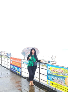 Thai women for dating / Thai ladies for dating