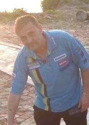 Foreign men for dating