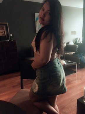 Thai women for dating / Thai ladies for dating