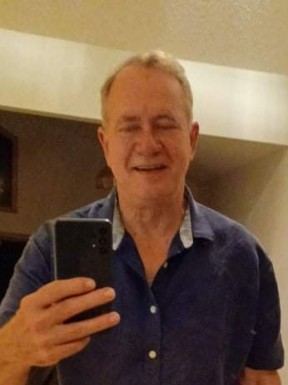 American men looking for love