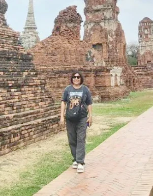 Thai women for dating / Thai ladies for dating