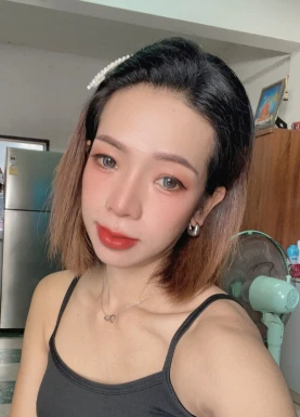 Thai women for dating / Thai ladies for dating