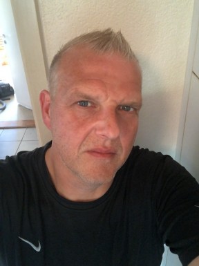 Swiss men looking for love