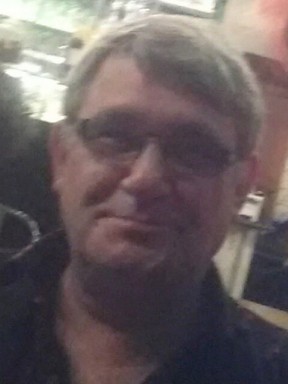 German men looking for love