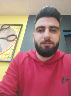 Foreign men for dating