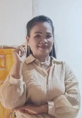 Thai women for dating / Thai ladies for dating