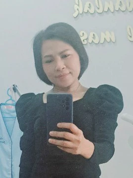 Thai women for dating / Thai ladies for dating