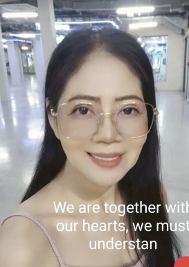 Thai women for dating / Thai ladies for dating