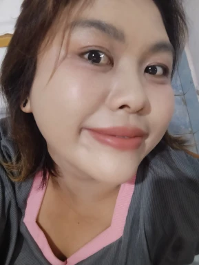 Thai women for dating / Thai ladies for dating