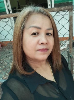 Thai women for dating / Thai ladies for dating