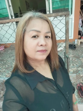 <span>Tan, 52</span> <span style='width: 25px; height: 16px; float: right; background-image: url(/bitmaps/flags_small/TH.PNG)'> </span><br><span>Nong han, Thailand</span> <input type='button' class='joinbtn' style='float: right' value='JOIN NOW' />