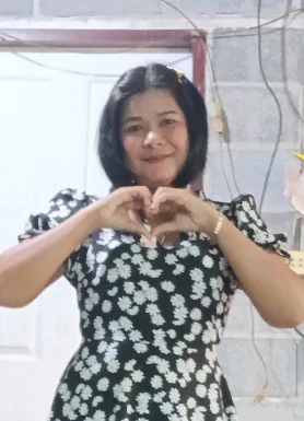 Thai women for dating / Thai ladies for dating