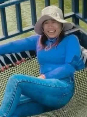 Thai women for dating / Thai ladies for dating