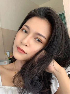 Thai women for dating / Thai ladies for dating