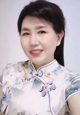 <span>余少芹, 55</span> <span style='width: 25px; height: 16px; float: right; background-image: url(/bitmaps/flags_small/CN.PNG)'> </span><br><span>Hubei, Chin, China</span> <input type='button' class='joinbtn' style='float: right' value='JOIN NOW' />