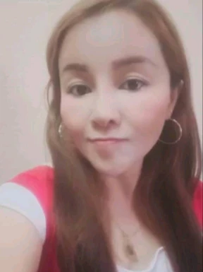 Thai women for dating / Thai ladies for dating