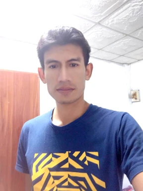 <span>บาส, 39</span> <span style='width: 25px; height: 16px; float: right; background-image: url(/bitmaps/flags_small/TH.PNG)'> </span><br><span>Bangkok, 泰国</span> <input type='button' class='joinbtn' style='float: right' value='JOIN NOW' />