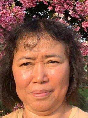 Thai women for dating / Thai ladies for dating