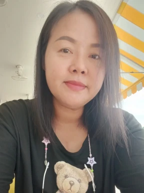 Thai women for dating / Thai ladies for dating