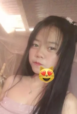 Thai girl for dating