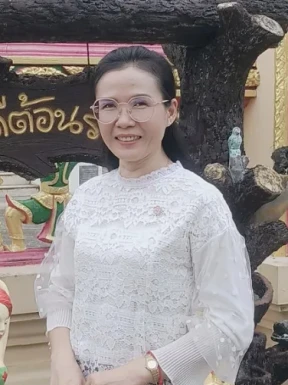 Thai women for dating / Thai ladies for dating