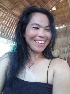 Thai women for dating / Thai ladies for dating