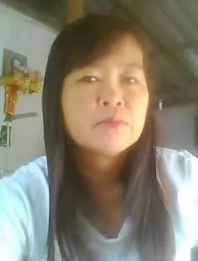 Thai women for dating / Thai ladies for dating