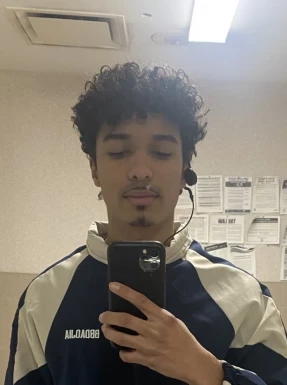 American men looking for love