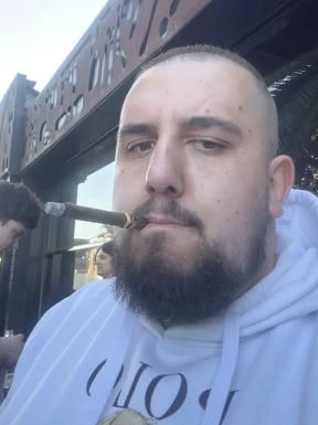 Foreign men for dating