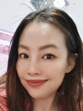 Thai women for dating / Thai ladies for dating