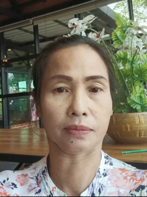 Thai women for dating / Thai ladies for dating