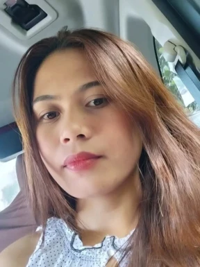 Thai women for dating / Thai ladies for dating