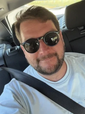 German men looking for love