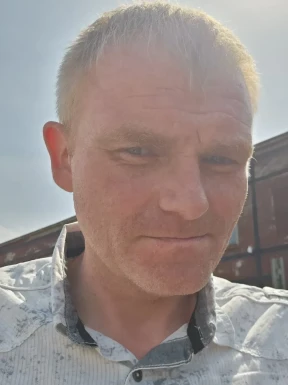 Swiss men looking for love