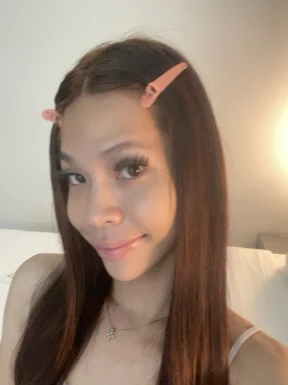 Thai girl for dating