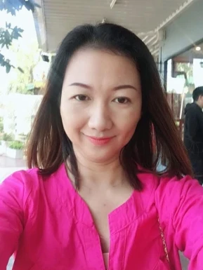 Thai women for dating / Thai ladies for dating